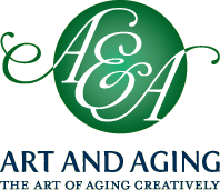 Art and Aging