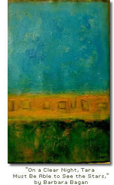 Click to view more art