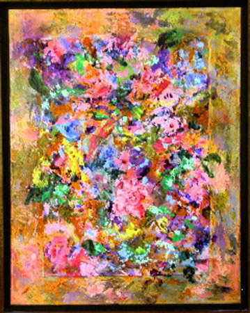 Art Therapists