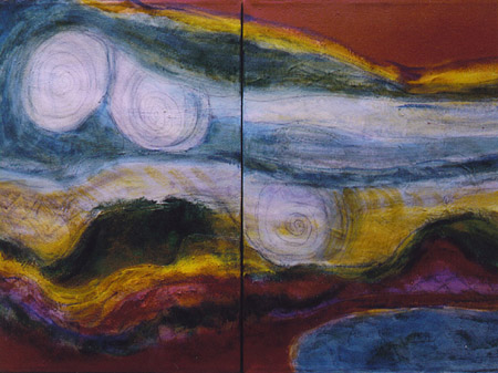 Newgrange