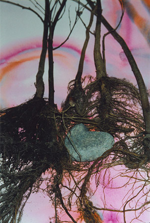found heART