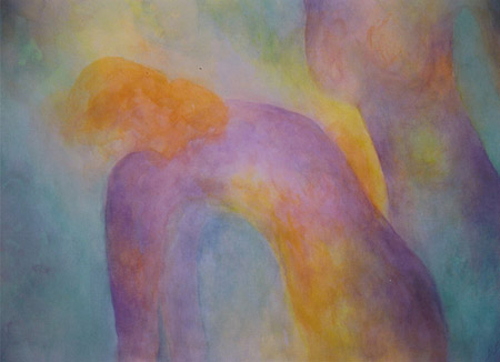 two muses
